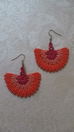 Aros FLAMINGO en internet