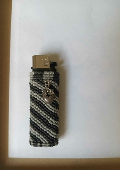 Funda de encendedores - comprar online