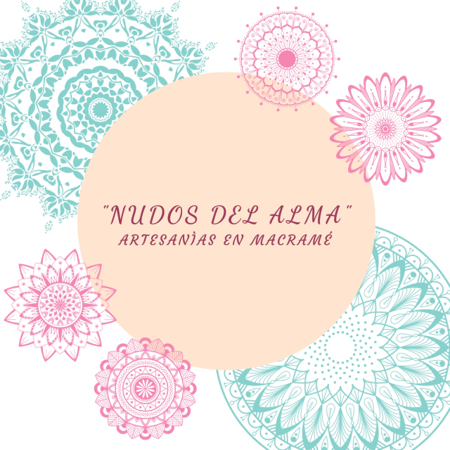 Nudos del alma