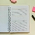 Planner Financeiro A5