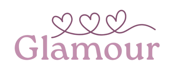 Glamour Papelaria Criativa