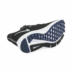 ZAPATILLA NIKE QUEST 2 MUJER NEGRA en internet