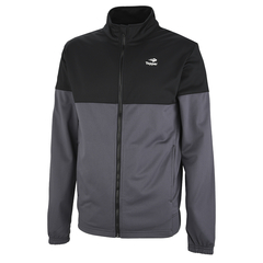 Campera Entrenamiento Topper Deportiva