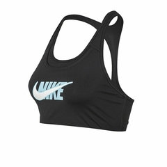 TOP NIKE SWOOSH ICON CLASH