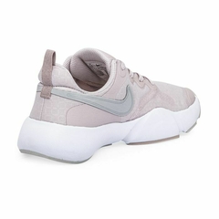 ZAPATILLAS RUNNING NIKE QUEST 2 MUJER- ROSA en internet
