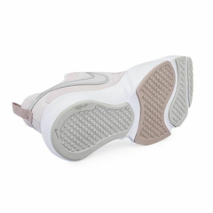 ZAPATILLAS RUNNING NIKE QUEST 2 MUJER- ROSA - comprar online