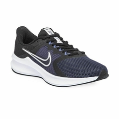 ZAPATILLAS RUNNING NIKE DOWNSHIFTER 11 MUJER VIOLETA