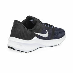 ZAPATILLAS RUNNING NIKE DOWNSHIFTER 11 MUJER VIOLETA en internet