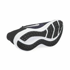 ZAPATILLAS RUNNING NIKE DOWNSHIFTER 11 MUJER VIOLETA - comprar online
