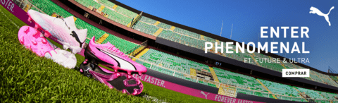 Carrusel FullDepo