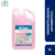 SABONETE LIQUIDO ANTISSEPTICO | AUDAX ALL CLEAN | 5L