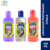 LIMPADOR PERFUMADO COALA 120 ML