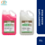 LAVA LOUCAS TRIEX NEUTRO 5L - comprar online