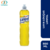 LAVA LOUCAS LIQUIDO YPE - 500 ML - comprar online