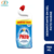 DESINFETANTE EM GEL PATO MARINE | 750 ML
