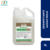 LAVA LOUCAS TRIEX NEUTRO 5L - JL DESCARTAVEIS