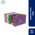 LENCO FACIAL KISS | 50 FOLHAS