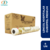 LENCOL HOSPITALAR OUROPPEL PREMIUM
