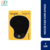 MOUSE PAD COM APOIO BRIGHT