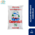 AÇUCAR REFINADO CARAVELAS | 1KG