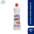 FACILITA ALCOOL GEL 70º INMP 500G