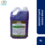 LAVA LOUCAS TRIEX NEUTRO 5L - loja online