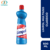 LIMPOL MULTIUSO 500 ML CLASSICO