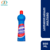 LIMPADOR AZULIM MULTIUSO 500ML ORIGINAL