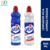 LIMPADOR VEJA LIMPEZA PESADA 500ML