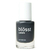 Imagen de Esmalte Blosst
