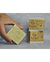 Jabones No Me Olvides - tienda online