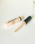 Corrector - Eco & Deco