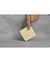 Jabon Blanco Natural - comprar online