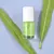 Tratamiento de uñas by OKNO - comprar online
