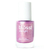 Esmalte Blosst - comprar online