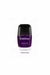 Imagen de Esmalte Cadiline
