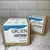 Limpiador para baño - 60gr