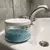 Limpiador para baño - 60gr - comprar online
