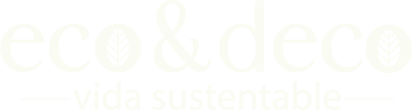 Eco & Deco