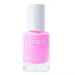 109 Pink Phlox