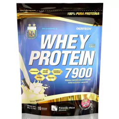 WHEY PROTEIN 7900