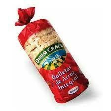 DISCOS DE ARROZ DHUM RACK - comprar online