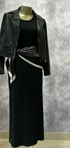 Vestido Comfy (com mangas) - comprar online