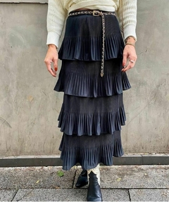Saia Leona - loja online