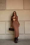Vestido Jaqueline