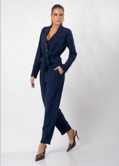 Conjunto Laisa - comprar online