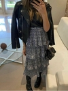 Saia Leona - comprar online