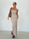Vestido Ariana
