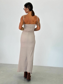 Vestido Ariana - comprar online