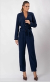 Conjunto Laisa